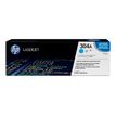 0088358530158-HP 304A - cyan - cartouche laser d'origine (CC531A)-P_79149320_9-29
