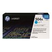 0883585595709-HP 504A - cyan - cartouche laser d'origine (CE251A)-P_79149324_1-0