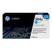 0883585595709-HP 504A - cyan - cartouche laser d'origine (CE251A)-P_79149324_10-7
