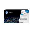 0883585595709-HP 504A - cyan - cartouche laser d'origine (CE251A)-P_79149324_36-33