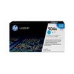 0883585595709-HP 504A - cyan - cartouche laser d'origine (CE251A)-P_79149324_37-30