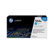 0883585595709-HP 504A - cyan - cartouche laser d'origine (CE251A)-P_79149324_45-26