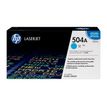 0883585595709-HP 504A - cyan - cartouche laser d'origine (CE251A)-P_79149324_46-21