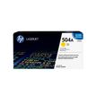 0883585595716-Toner Laser HP 504A Amarillo Original CE252A-P_79149325_43-7