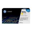 0883585595716-Toner Laser HP 504A Amarillo Original CE252A-P_79149325_45-16