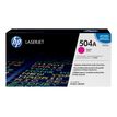 0883585595723-Toner Laser HP 504A Magenta Original CE253A-P_79149326_26-14