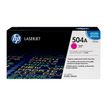 0883585595723-Toner Laser HP 504A Magenta Original CE253A-P_79149326_42-18