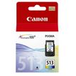 Canon CL-513 - cyan, magenta, jaune - cartouche d'encre originale
