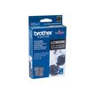 0000791494545-Brother LC980 - noir - cartouche d'encre originale-P_79149454_14-11