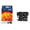 0000791494545-Brother LC980 - noir - cartouche d'encre originale-P_79149454_6-9