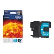 4977766659598-Brother LC980 - cyan - cartouche d'encre originale-P_79149455_5-6