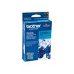4977766659598-Brother LC980 - cyan - cartouche d'encre originale-P_79149455_6-9