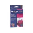 0000791494569-Brother LC980 - magenta - cartouche d'encre originale-P_79149456_12-9