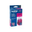 0000791494569-Brother LC980 - magenta - cartouche d'encre originale-P_79149456_3-2