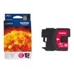 0000791494569-Brother LC980 - magenta - cartouche d'encre originale-P_79149456_4-8
