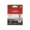 4960999534657-Canon PGI-7 - noir - cartouche d'encre originale-P_79149459_2-1