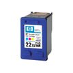 884420029076-HP 22XL - 3 couleurs - cartouche d'encre originale (C9352CE)-P_79149462_4-1