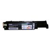 Epson S050319 - noir - cartouche laser d'origine