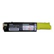 8715946344430-Epson S050316 - jaune - toner d'origine - cartouche laser-P_79149464_3-0