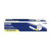 8715946344430-Epson S050316 - jaune - toner d'origine - cartouche laser-P_79149464_4-1
