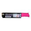 8715946344447-Epson S050317 - magenta - toner d'origine - cartouche laser-P_79149466_3-0