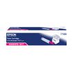 8715946344447-Epson S050317 - magenta - toner d'origine - cartouche laser-P_79149466_4-1