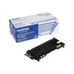 4977766623766-Brother TN2005 - noir - cartouche laser d'origine-P_79149467_2-1