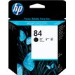 725184651601-HP 84 - noir - tête d'impression originale-P_79149470_3-0