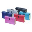 3334380091288-Fast Standard - Valisette trieur 16 compartiments - disponible dans différentes couleurs-P_79149494_2-1