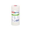 4042448049889-Tesa - 6 rouleaux de Ruban adhésif invisible - 19 mm x 33 m-P_79149495_1-0