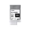 0400791495083-Canon PFI-102 - noir mat - cartouche d'encre originale-P_79149508_1-0