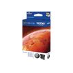 4977766659819-Brother LC1100XL - noir - cartouche d'encre originale-P_79149512_11-7