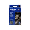 4977766659819-Brother LC1100XL - noir - cartouche d'encre originale-P_79149512_12-8