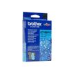 4977766659840-Brother LC1100XL - cyan - cartouche d'encre originale-P_79149513_2-1