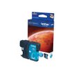 4977766659840-Brother LC1100XL - cyan - cartouche d'encre originale-P_79149513_6-3