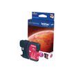 4977766659871-Brother LC1100XL - magenta - cartouche d'encre originale-P_79149514_2-1