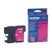 4977766659871-Brother LC1100XL - magenta - cartouche d'encre originale-P_79149514_7-5