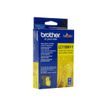 4977766659901-Brother LC1100XL - jaune - cartouche d'encre originale-P_79149515_4-3