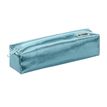 3135258586611-Trousse rectangulaire Silver - 1 compartiment - 5 coloris disponibles - Viquel-P_79149761_5-4
