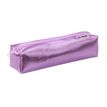3135258586611-Trousse rectangulaire Silver - 1 compartiment - 5 coloris disponibles - Viquel-P_79149761_8-7