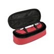 3135257783486-Trousse Plumier Teknik - 1 compartiment - 3 coloris disponibles - Viquel-P_79149774_4-3