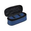 3135257783486-Trousse Plumier Teknik - 1 compartiment - 3 coloris disponibles - Viquel-P_79149774_5-4