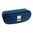 3135257783486-Trousse Plumier Teknik - 1 compartiment - 3 coloris disponibles - Viquel-P_79149774_6-5