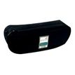 3135257783486-Trousse Plumier Teknik - 1 compartiment - 3 coloris disponibles - Viquel-P_79149774_7-6