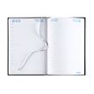 5412303371322-Agenda Amici - 1 jour par page - 11,5 x 16,9 cm - 2 modèles disponible - Brepols--1
