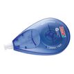 4042448892959-Tesa - Correcteur ambidextre - 4,2mm x 10m-P_79149866_1-0