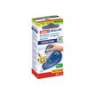 4042448892959-Tesa - Correcteur ambidextre - 4,2mm x 10m-P_79149866_5-4