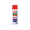 0400791498671-Tesa - Bombe de colle aérosol - Transparent - 500 ml-P_79149867_2-1