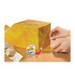 4042448899743-Tesa - Double face transparent sur dévidoir jetable - 12 mm x 7,5 m-P_79149927_2-2