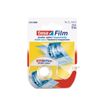 4042448899743-Tesa - Double face transparent sur dévidoir jetable - 12 mm x 7,5 m-P_79149927_4-0